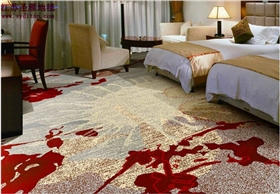 无锡酒店地毯客房地毯.jpg