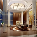 董事长办公室地毯