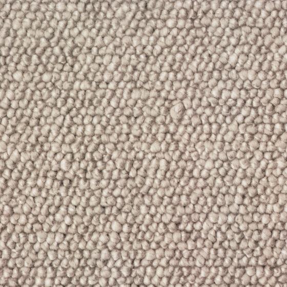 羊毛地毯