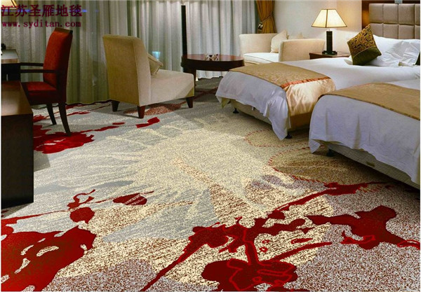 无锡酒店地毯客房地毯.jpg