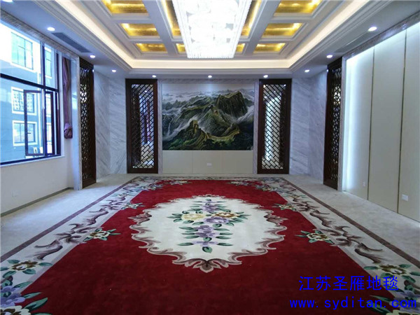 阻燃地毯羊毛手工毯.jpg