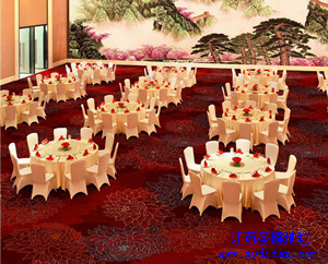 阻燃地毯阿克明地毯.jpg